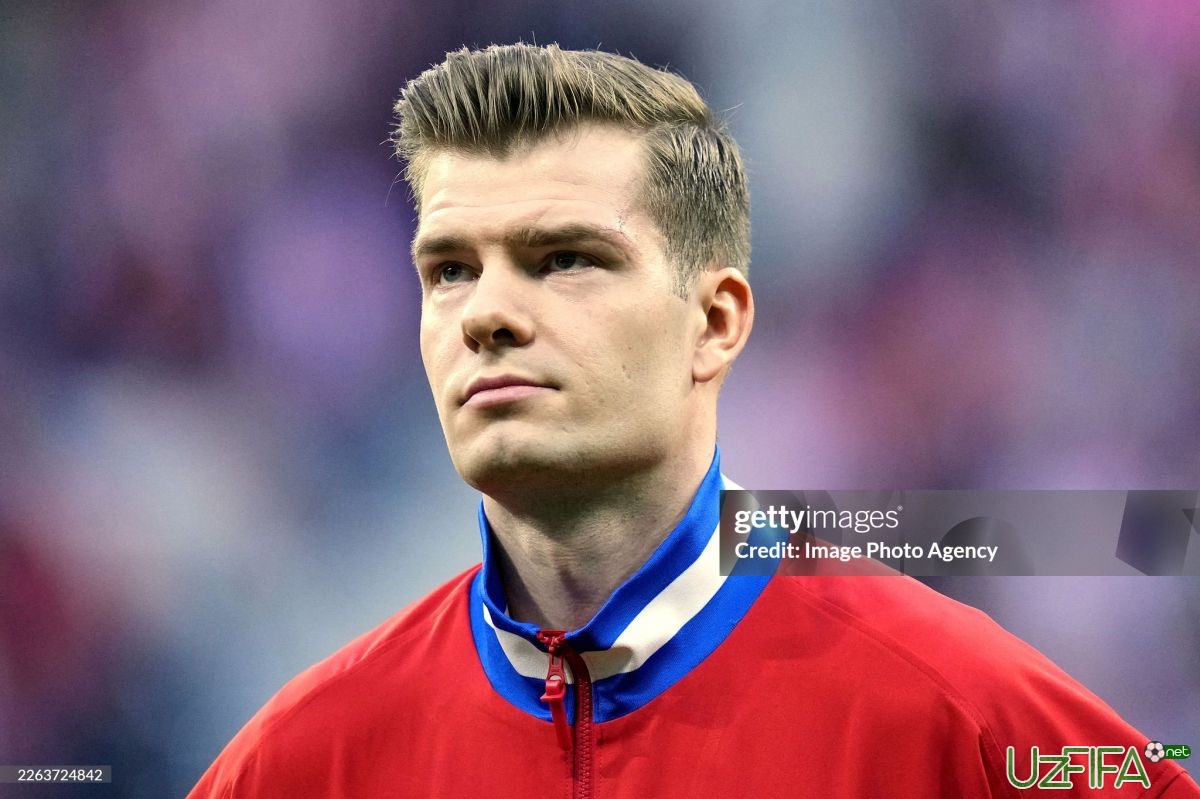                           "Real Ovedo" - "Atletiko". Tarkiblar malum		- uzfifa.net.