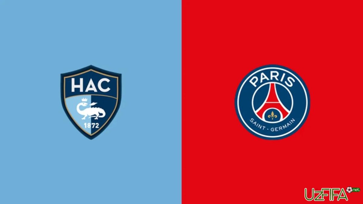                           "Gavr" - PSJ. Tarkiblar malum		- uzfifa.net.