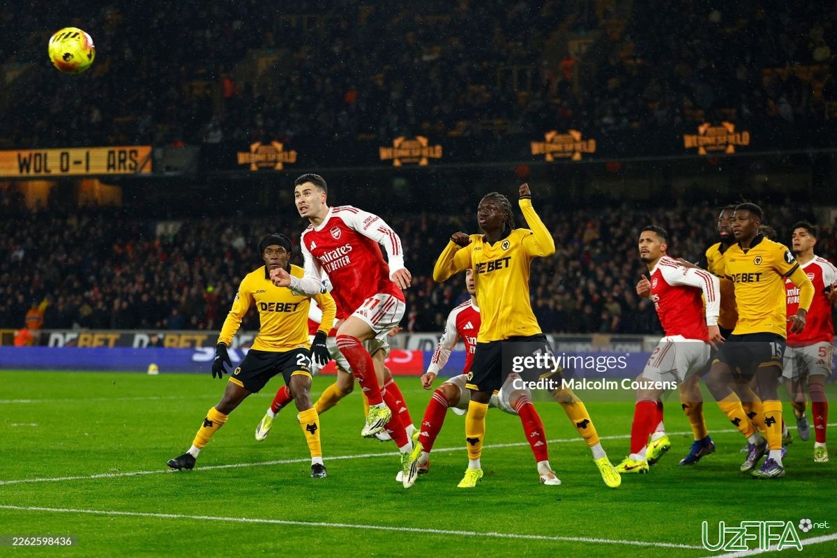 Slot APLda standart vaziyatlar bilan bog'liq ommaviy trenddan norozi - uzfifa.net.