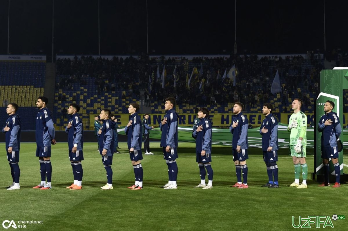                           Superliga. Bugun 2-turga start beriladi		- uzfifa.net.