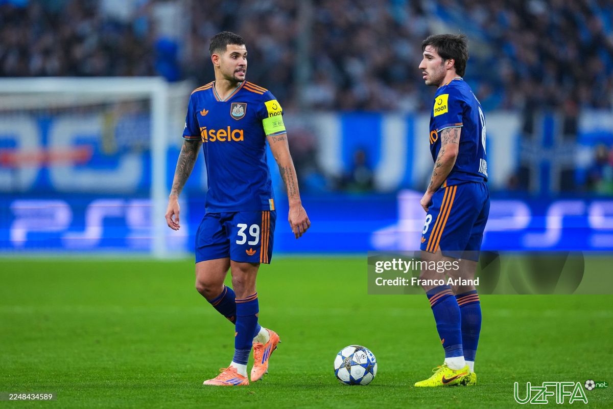                           "Manchester Yunayted" shov-shuvli qadam tayyorlamoqda		- uzfifa.net.