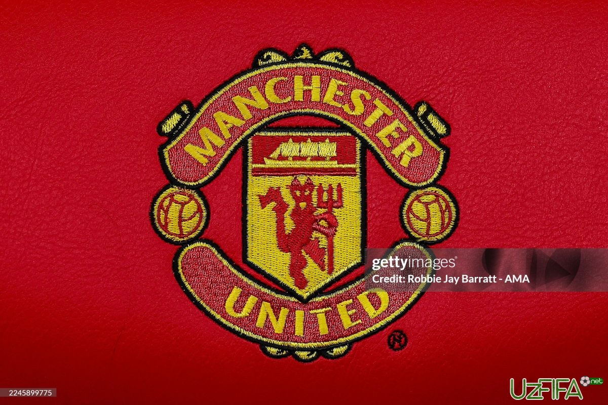                           Anchelotti va Tuxel MYUni boshqarmaydi. Yana 3 nomzod bor		- uzfifa.net.