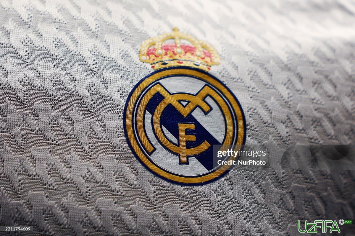                           "Real Madrid" APL grandlari bilan kurashmoqchi		- uzfifa.net.