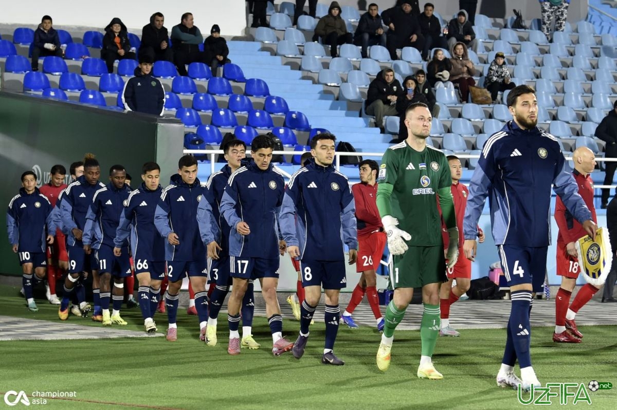                           Futbolning noni qattiq		- uzfifa.net.