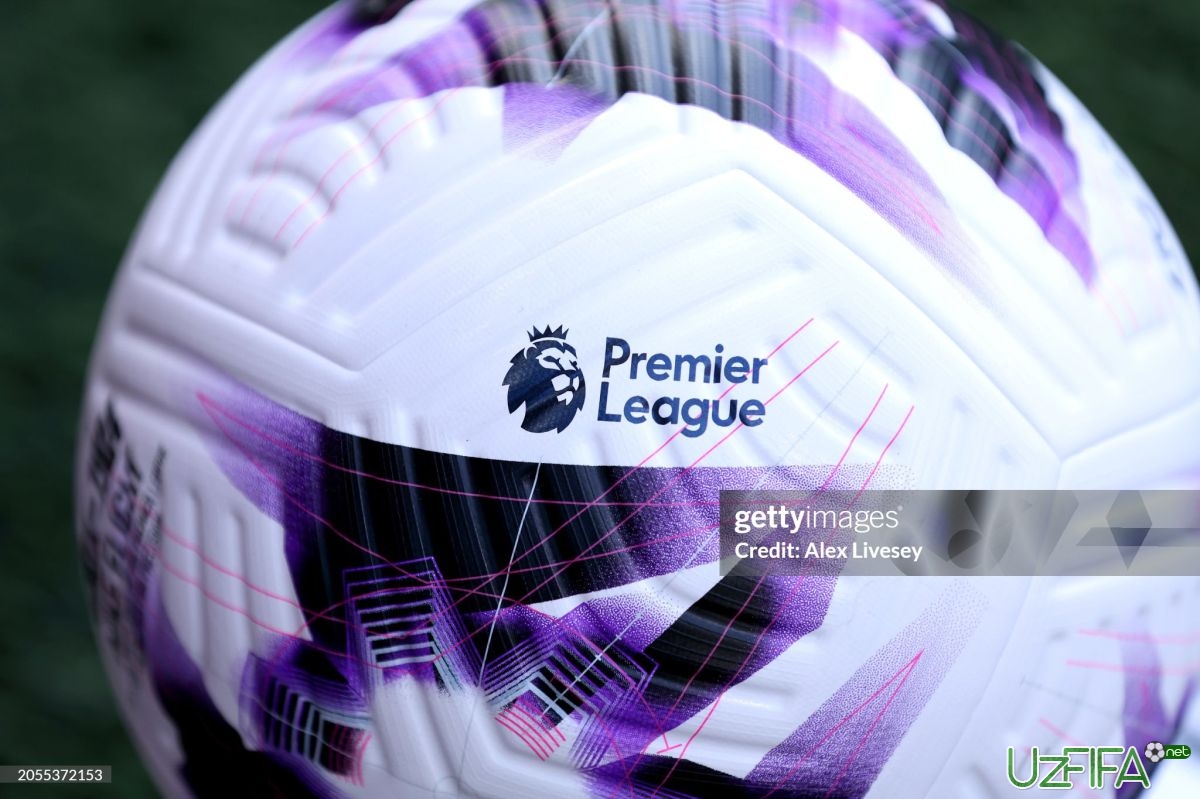                           Transfermarkt APLning eng qimmat futbolchilar reytingini tuzdi		- uzfifa.net.