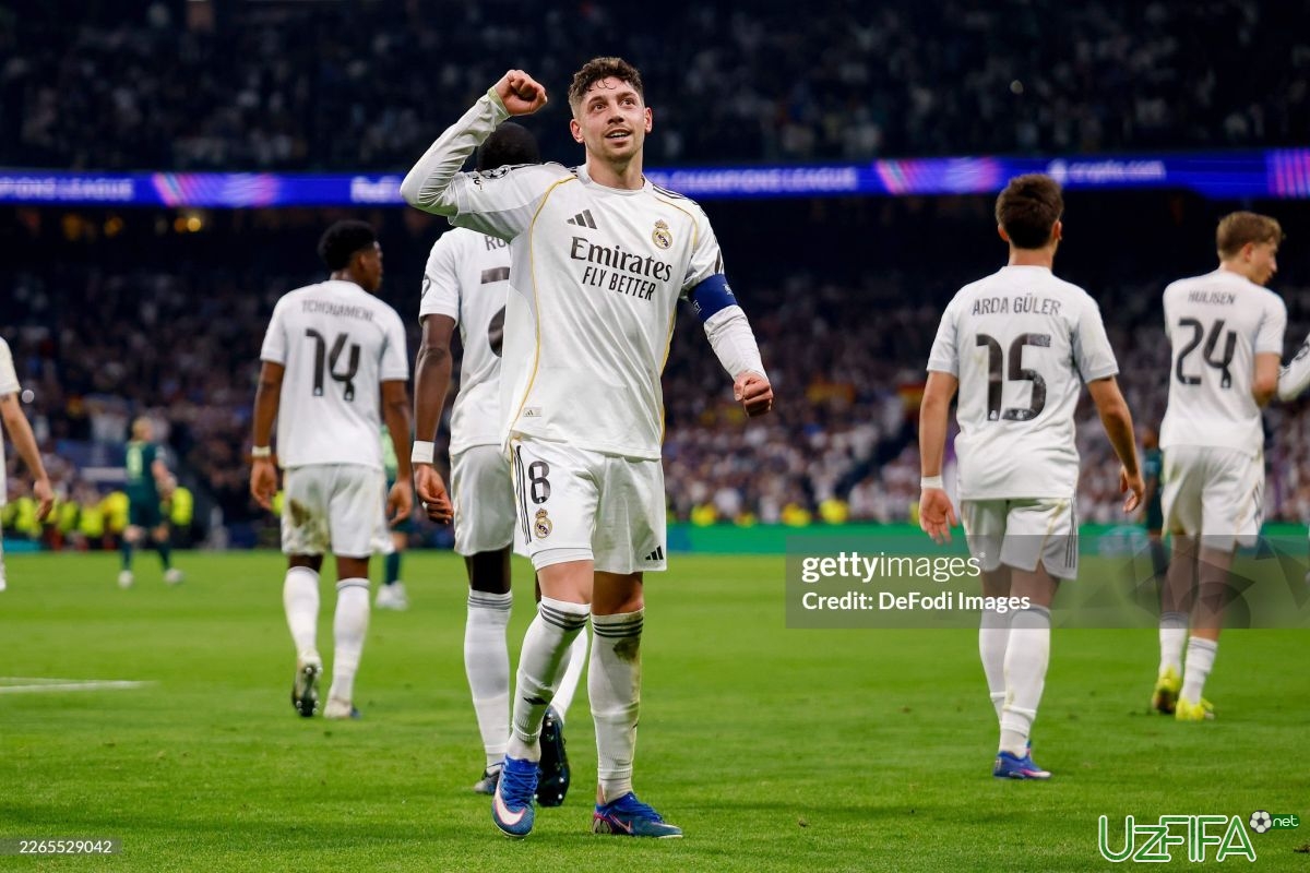                           ECHLda hafta ramziy termasi elon qilindi		- uzfifa.net.