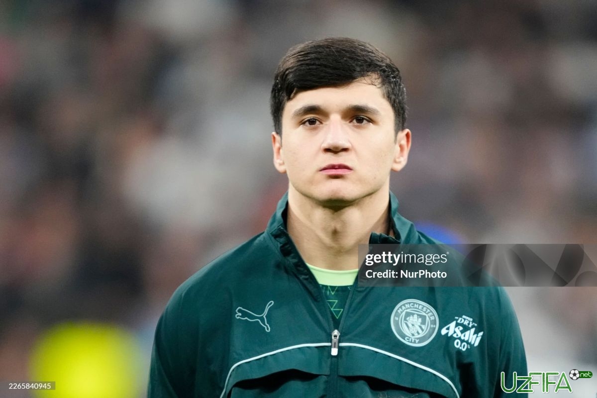                           "Vest Xem" - "Manchester Siti". Tarkiblar malum		- uzfifa.net.