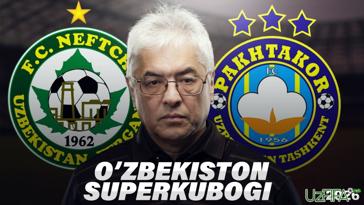                           "Futbol olami". Finallarda hakamlar xatosi odatga tusiga kirdi		- uzfifa.net.