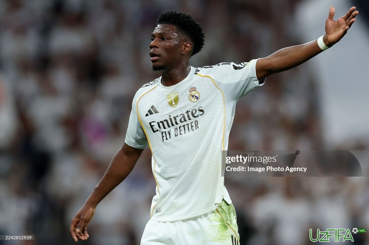 VK-da jinsiy aloqa videolarini tomosha qiling