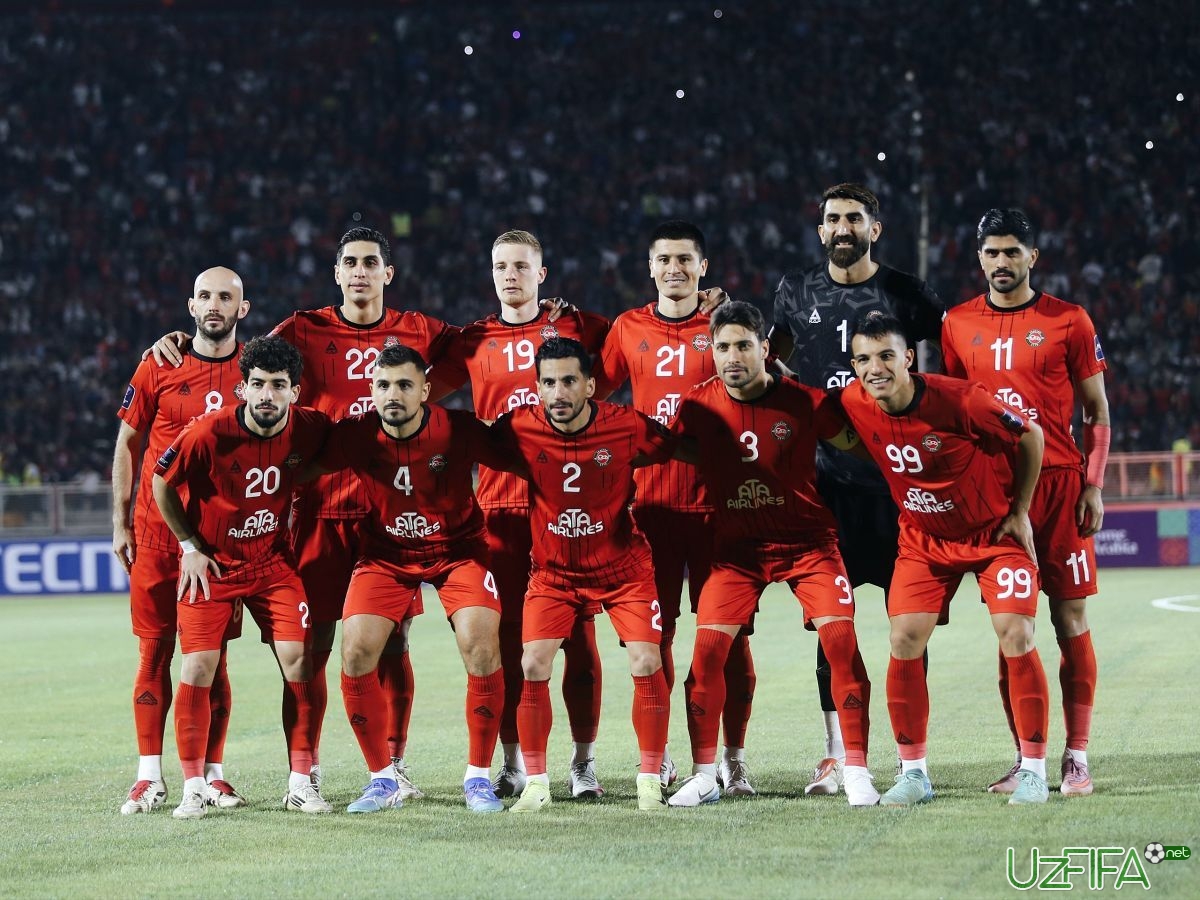 Chiroyli onanizmli polshalik ayollar ishtirokidagi porno videolar Seks film qishloq yollari